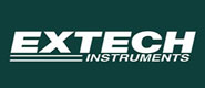 Extech
