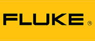 Fluke