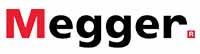 Megger