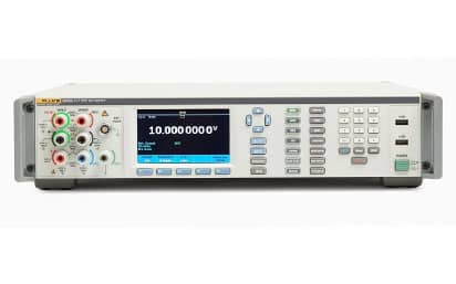 Bench Instruments