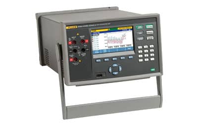 Data Acquisition