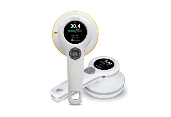 Dosimeters