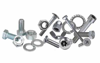 Hardwares