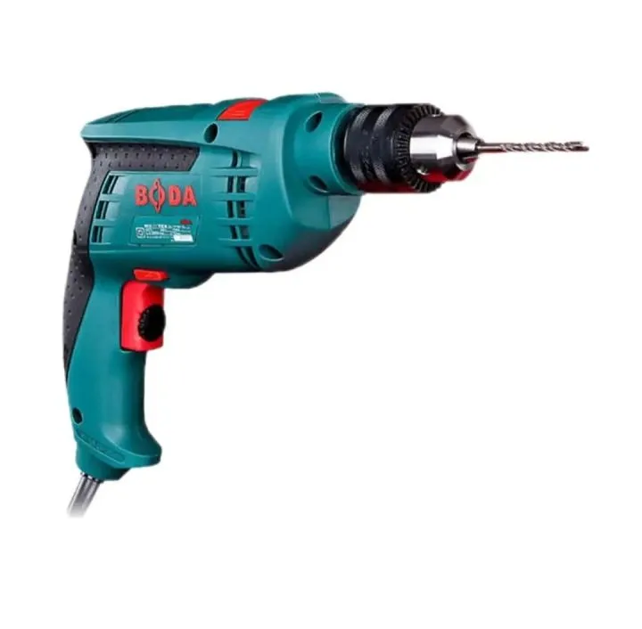 Drill Machines