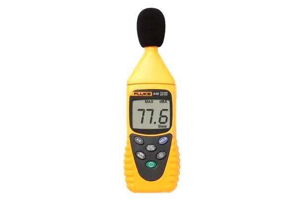 Turbulence Level
