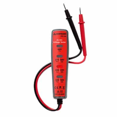 Amprobe PY-1A Voltage Tester
