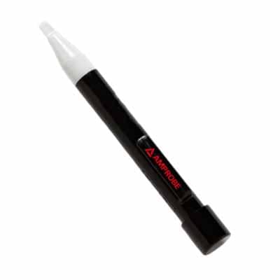 Amprobe VP-440 Non-Contact Volt Detector