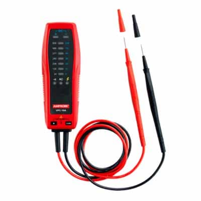 Amprobe VPC-10A Voltage and Continuity Tester