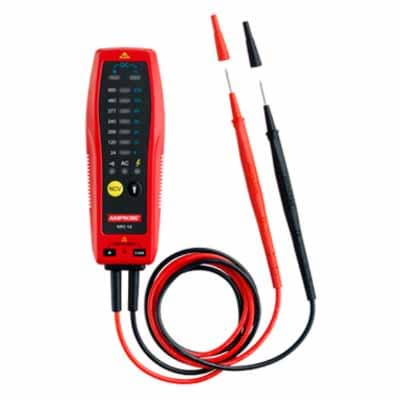 Amprobe VPC-12 Voltage and Continuity Tester