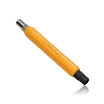 Fluke Can Wrenches