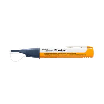 Fluke FiberLert™ Live Fiber Detector