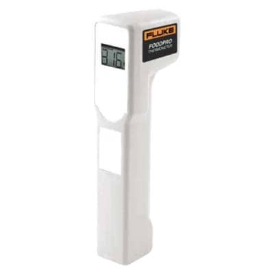 Fluke FoodPro Infrared Food Thermometer