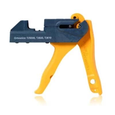 Fluke JackRapid™ Punchdown Tool