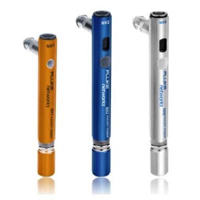 Fluke Pocket Toner®