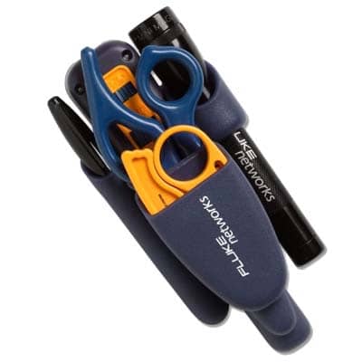 Fluke Pro-Tool™ Kits