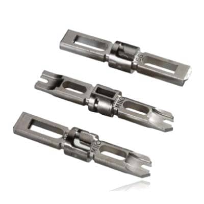 Fluke Punchdown Tool Blades