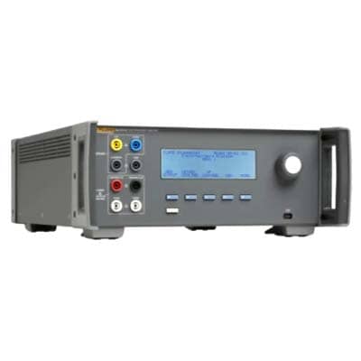Fluke QA-ES III Electrosurgery Analyzer