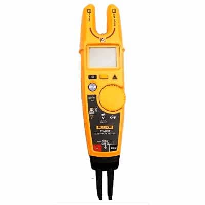 Fluke T6 1000 Electrical Tester