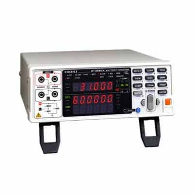 Hioki BT3561A Battery HiTester