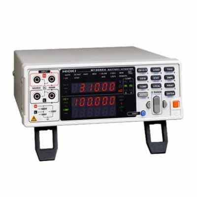 Hioki BT3562A Battery HiTester