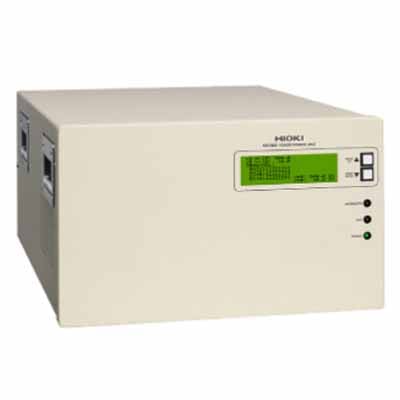 Hioki SM7860 Power Source Unit