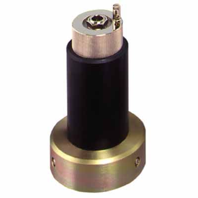 Hioki SME-8330 Liquid Sample Electrode