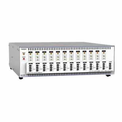 Hioki SS7081-50 Battery Cell Voltage Generator