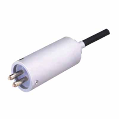 Hioki SME-8302 Electrode For Surface Resistance
