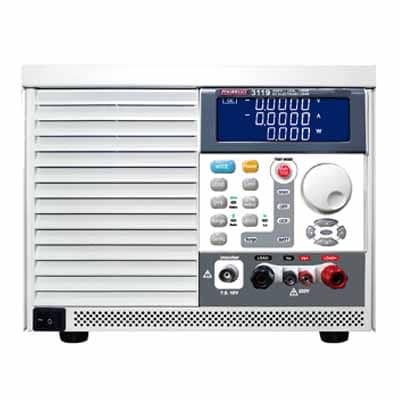 Prodigit 3119DC Electronic Load