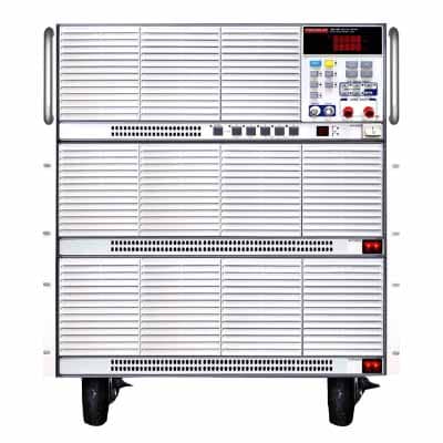 Prodigit 32612AAC DC Electronic Load