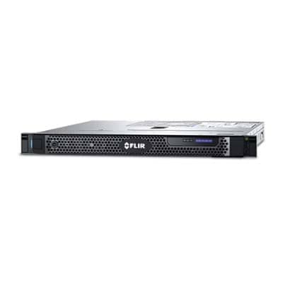 Server USS - SMB Elite®High Performance