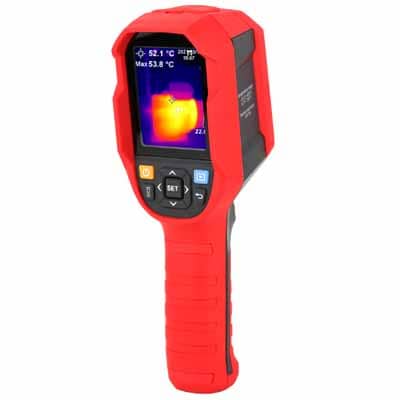 Uni-T UTi120B Heavy Duty Thermal Camera