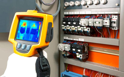 Energy Audit