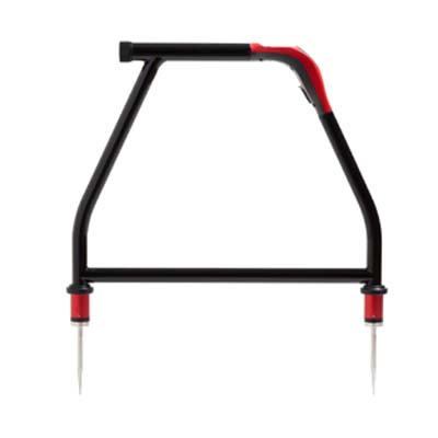 Amprobe AF-600 A-Frame Cable Ground Fault Locator
