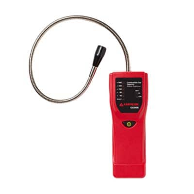 Amprobe GSD600 Gas Leak Detector