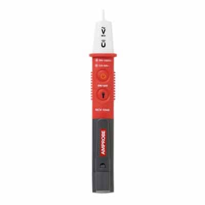 Amprobe NCV-1040 Non-Contact Voltage Probe