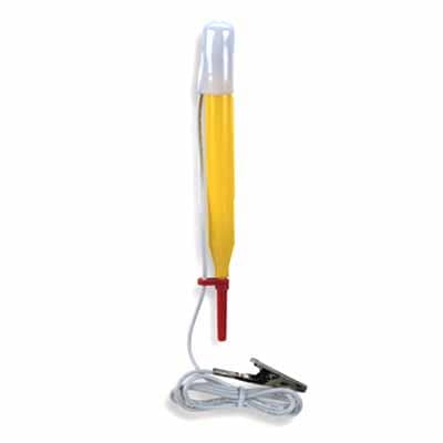 Amprobe PY-11 Continuity Tester
