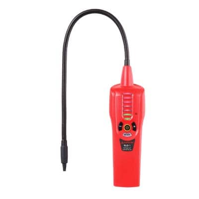 Amprobe RLD-1 Refrigerant Leak Detector