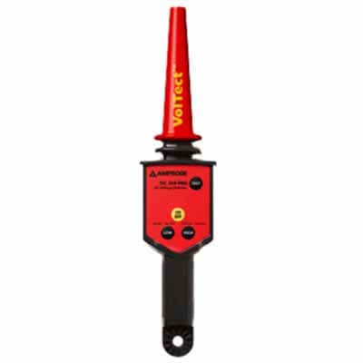 Amprobe TIC 300 PRO High Voltage Detector