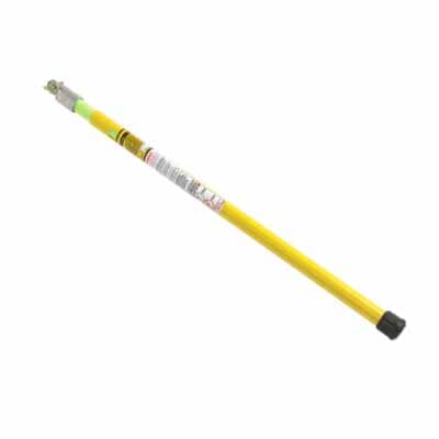 Amprobe TIC 410A Hot Stick Attachment