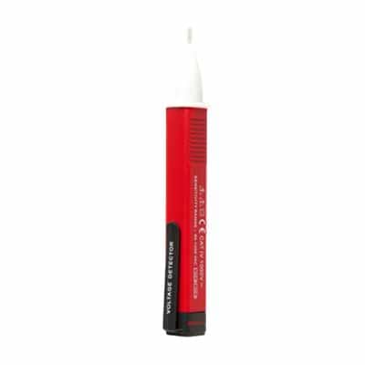 Amprobe VP-1000SB Non-Contact Voltage Probe with Shaker