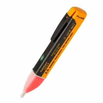 Fluke 1AC II VoltAlert™ Electrical Tester