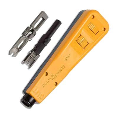 Fluke D814™ Series Impact Tools