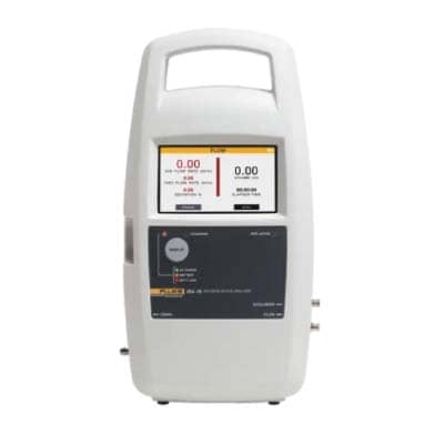 Fluke IDA-1S Infusion Pump Analyzer