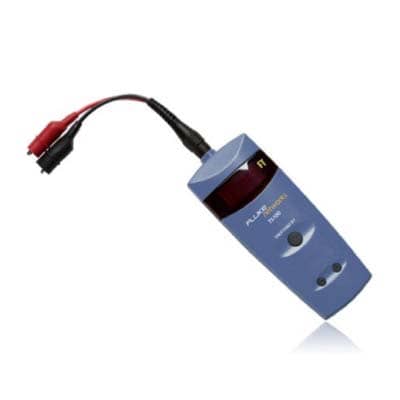 Fluke TS® 100 Cable Fault Finder