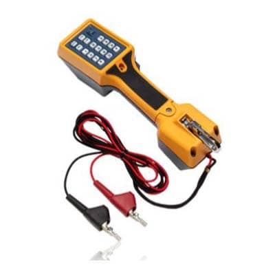 Fluke TS® 22 Series Test Sets