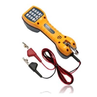 Fluke TS® 30 Series Test Sets