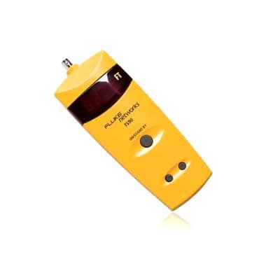 Fluke TS® 90 Cable Fault Finder