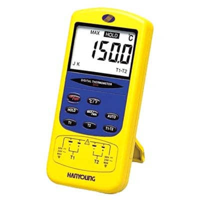 Hanyoung-D55 Digital thermometer