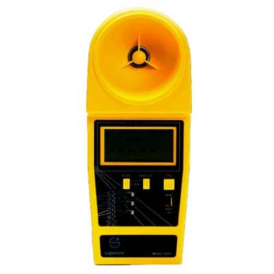 Hioki CHM Series Cable Height Meter